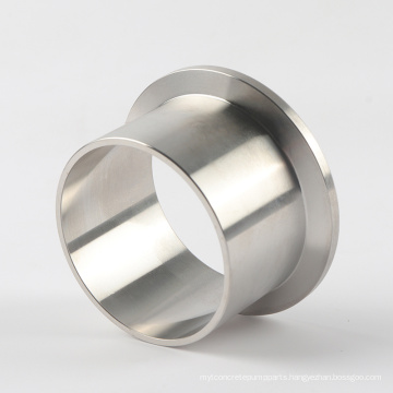 Fast Delivery 316l Stainless Steel bushing